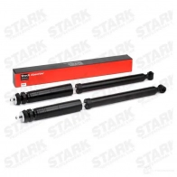 Амортизатор STARK sksa0131444 1437749829 P 5WEY - Изображение 2