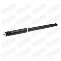 Амортизатор STARK sksa0131444 1437749829 P 5WEY - Изображение 4