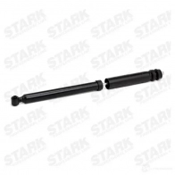 Амортизатор STARK sksa0131444 1437749829 P 5WEY - Изображение 5