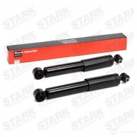 Амортизатор STARK sksa0133222 6 CSUSJ9 1437752217 - Изображение 2