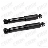 Амортизатор STARK sksa0133222 6 CSUSJ9 1437752217 - Изображение 3