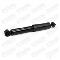 Амортизатор STARK sksa0133222 6 CSUSJ9 1437752217 - Изображение 4