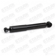 Амортизатор STARK sksa0133222 6 CSUSJ9 1437752217 - Изображение 5
