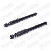 Амортизатор STARK GC IPT8D sksa0132739 1437750301 - Изображение 3