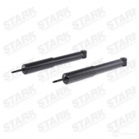 Амортизатор STARK 1437748273 sksa0133344 UM 18E - Изображение 3