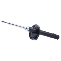Амортизатор STARK sksa0133114 Y1RH Z9 1437754749