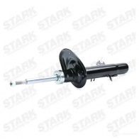 Амортизатор STARK 1437754228 sksa0132880 XD9S CQ - Изображение 4