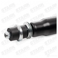Амортизатор STARK 1437751489 OTP JR sksa01334155 - Изображение 5