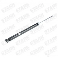 Амортизатор STARK sksa0130021 1437750405 H9TV E - Изображение 2