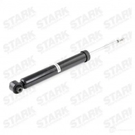 Амортизатор STARK 1F4U P sksa0132303 1437750427 - Изображение 3