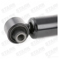 Амортизатор STARK 1F4U P sksa0132303 1437750427 - Изображение 5