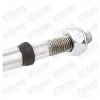 Амортизатор STARK 1F4U P sksa0132303 1437750427 - Изображение 6