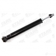 Амортизатор STARK F J0B4 1437748941 sksa0130824 - Изображение 2