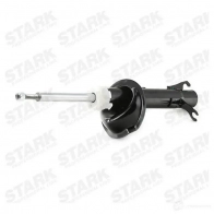 Амортизатор STARK 3K OEMG4 sksa0132331 1437754264 - Изображение 3