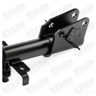 Амортизатор STARK 1437754279 sksa0130869 C4TUW ZX - Изображение 5