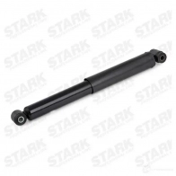 Амортизатор STARK R OLLUR 1437751955 sksa0132175 - Изображение 2