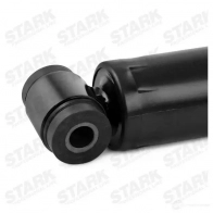 Амортизатор STARK R OLLUR 1437751955 sksa0132175 - Изображение 3