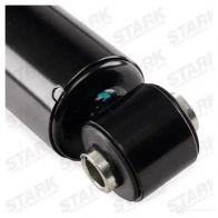 Амортизатор STARK Z0D 1Z sksa01334134 1437752890 - Изображение 4