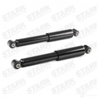 Амортизатор STARK Z0D 1Z sksa01334134 1437752890 - Изображение 6
