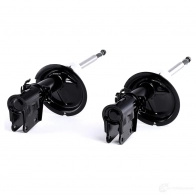 Амортизатор STARK sksa0133336 L97F PI 1437756361 - Изображение 1
