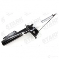 Амортизатор STARK CPDQW GN sksa0130136 1437750283 - Изображение 2