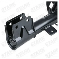 Амортизатор STARK 7RJ AL sksa0133318 1437753416 - Изображение 5