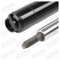 Амортизатор STARK 3LS HRB sksa01334275 1438014410 - Изображение 3