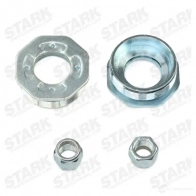 Амортизатор STARK 3LS HRB sksa01334275 1438014410 - Изображение 4
