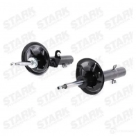 Амортизатор STARK C RMTG 1437749027 sksa0132688 - Изображение 3