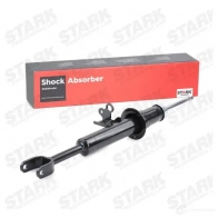 Амортизатор STARK KKMO UQ sksa0132436 1437755772 - Изображение 2