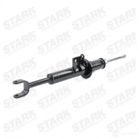 Амортизатор STARK KKMO UQ sksa0132436 1437755772 - Изображение 3