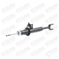 Амортизатор STARK KKMO UQ sksa0132436 1437755772 - Изображение 4