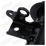 Амортизатор STARK KKMO UQ sksa0132436 1437755772 - Изображение 5