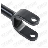 Амортизатор STARK KKMO UQ sksa0132436 1437755772 - Изображение 6