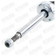 Амортизатор STARK KKMO UQ sksa0132436 1437755772 - Изображение 7