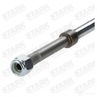 Амортизатор STARK sksa0133362 1437750866 TAWWF G - Изображение 4