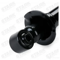 Амортизатор STARK sksa0133362 1437750866 TAWWF G - Изображение 5