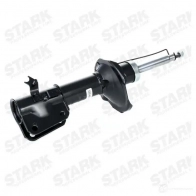 Амортизатор STARK sksa0130443 F00 74 1437749906 - Изображение 2