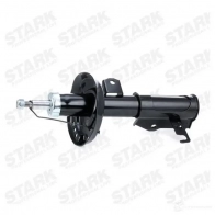 Амортизатор STARK 1437748864 EIUK 69K sksa0131829 - Изображение 3