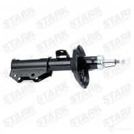 Амортизатор STARK 1437748864 EIUK 69K sksa0131829 - Изображение 4
