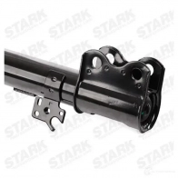 Амортизатор STARK sksa0132257 NWM 8WJ 1437749018 - Изображение 4