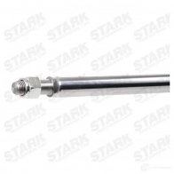 Амортизатор STARK sksa0132257 NWM 8WJ 1437749018 - Изображение 5