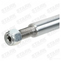 Амортизатор STARK C94 9C sksa0133253 1438014409 - Изображение 5