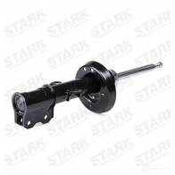Амортизатор STARK sksa0132259 1438014461 J 2ID66M - Изображение 4