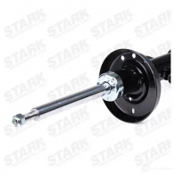 Амортизатор STARK sksa0132259 1438014461 J 2ID66M - Изображение 5