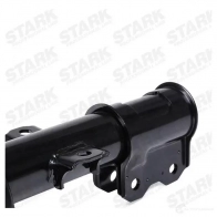 Амортизатор STARK sksa0132259 1438014461 J 2ID66M - Изображение 6