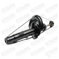 Амортизатор STARK sksa0133293 JO 2FL 1437750041 - Изображение 4