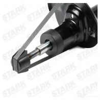 Амортизатор STARK sksa0133293 JO 2FL 1437750041 - Изображение 6