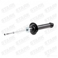 Амортизатор STARK 1437750814 L C9II1 sksa0132070 - Изображение 3