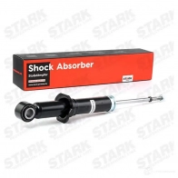 Амортизатор STARK 1437751500 JUCP 0GS sksa0132407 - Изображение 3